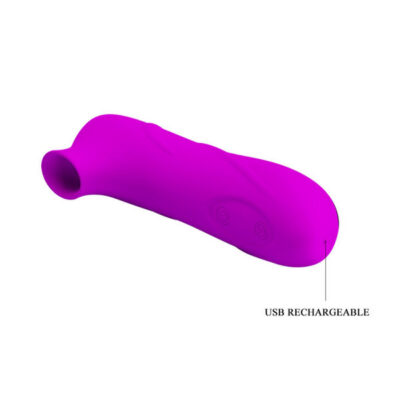 Rechargable for Female