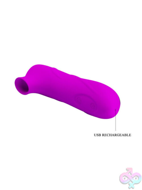 Rechargable for Female