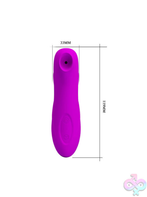 Rechargable for Female