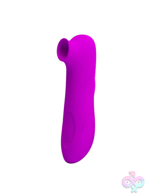 Rechargable for Female