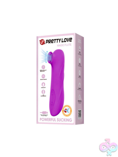 Rechargable for Female