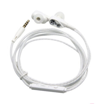 Pussy Masturbators for Male