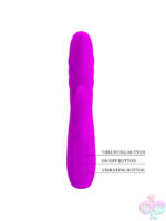 G-Spot for Female
