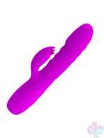 G-Spot for Female