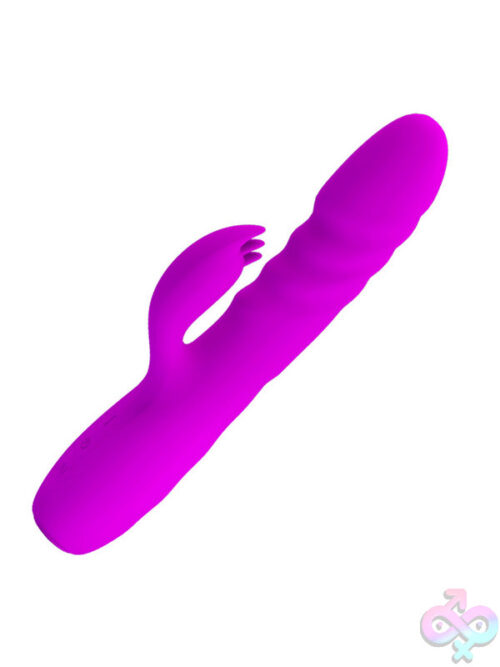 G-Spot for Female