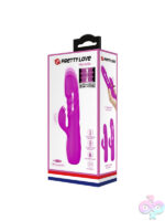 G-Spot for Female