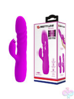 G-Spot for Female