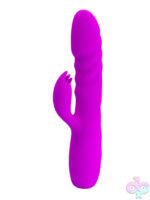 G-Spot for Female