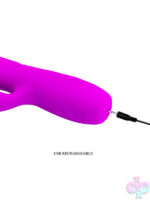 G-Spot for Female