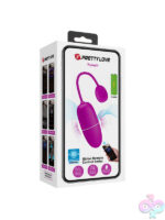 Clitoral Toys for Female