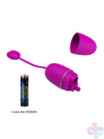 Clitoral Toys for Female
