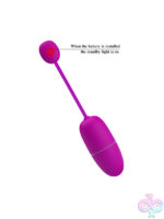 Clitoral Toys for Female