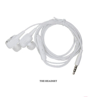 Pussy Masturbators for Male