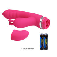 G-Spot for Female