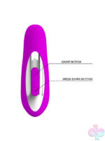 Anal Vibrators for Anal