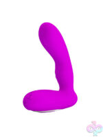 Anal Vibrators for Anal