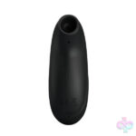 Pretty Love Sex Toys - Pretty Love 7 Functions of Sucking - Otis