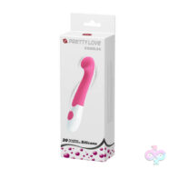 Pretty Love Sex Toys - Pretty Love Charles 30 Vibrating Functions