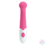 Pretty Love Sex Toys - Pretty Love Charles 30 Vibrating Functions