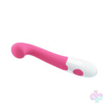 Pretty Love Sex Toys - Pretty Love Charles 30 Vibrating Functions