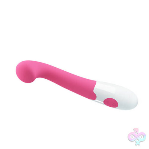 Pretty Love Sex Toys - Pretty Love Charles 30 Vibrating Functions