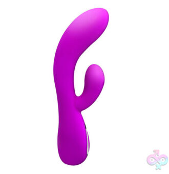 Pretty Love Sex Toys - Pretty Love Honey Smartphone Bluetooth Control