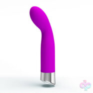 Pretty Love Sex Toys - Pretty Love John Sensual Vibe