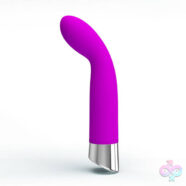 Pretty Love Sex Toys - Pretty Love John Sensual Vibe
