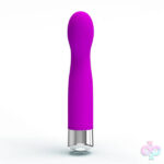 Pretty Love Sex Toys - Pretty Love John Sensual Vibe