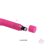 Pretty Love Sex Toys - Pretty Love Mick Vibrator