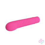 Pretty Love Sex Toys - Pretty Love Mick Vibrator