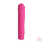 Pretty Love Sex Toys - Pretty Love Mick Vibrator