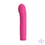 Pretty Love Sex Toys - Pretty Love Mick Vibrator