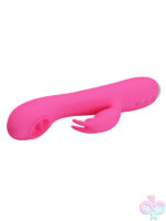 Rabbit Style for Female