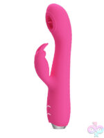 Rabbit Style for Female