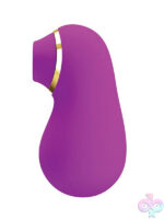 Clitoral Toys for Female