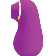 Clitoral Toys for Female