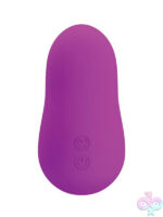 Clitoral Toys for Female