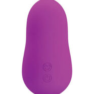 Clitoral Toys for Female