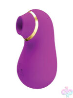 Clitoral Toys for Female