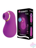 Clitoral Toys for Female