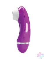 Clitoral Toys for Female