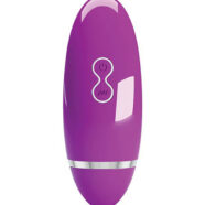 Clitoral Toys for Female