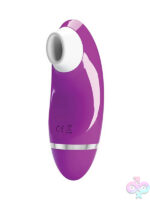 Clitoral Toys for Female