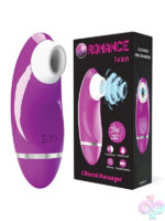 Clitoral Toys for Female