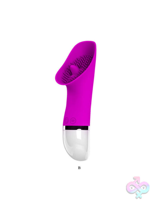 Wireless Vibrators for Female