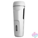 Pretty Love Sienna - White - Image 11
