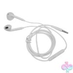 Pretty Love Sienna - White - Image 7