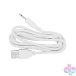 Pretty Love Sienna - White - Image 8
