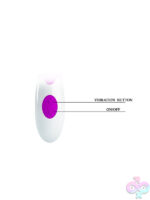Vaginal and Clit Vibrators for Female